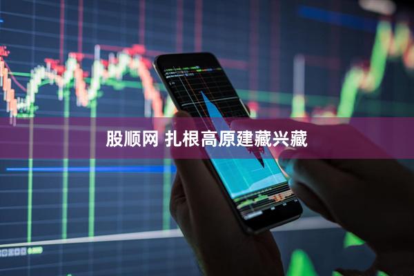 股顺网 扎根高原建藏兴藏